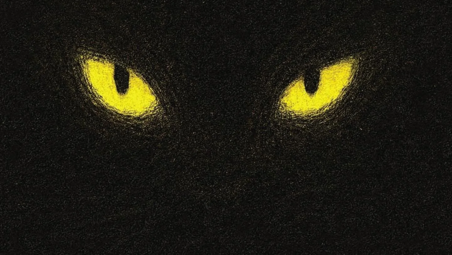 &ldquo;I see the role of a creative strategist as that of a midwife. We help a brand bring its essence into the world. It means stepping outside the frame of a brief at times, challenging the obvious, then returning to the core when necessary. And ab