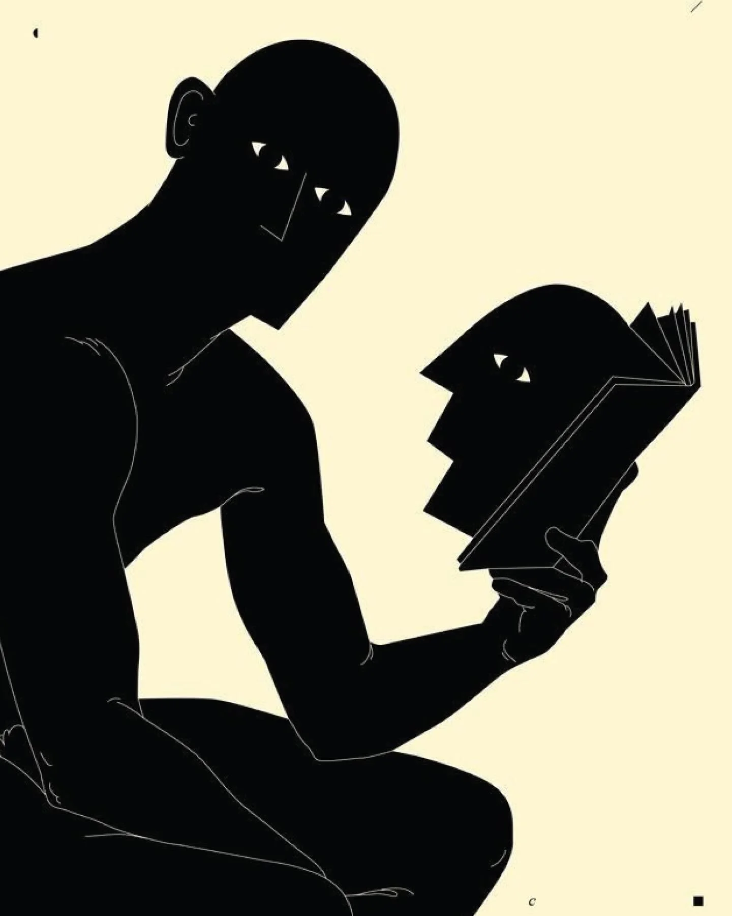 Being a brand creative strategist means learning to think against yourself, against your certainties, your biases, your need to be right. It&rsquo;s a discipline built on doubt. Not weakness, but rigor. Because it&rsquo;s often in doubt that the true