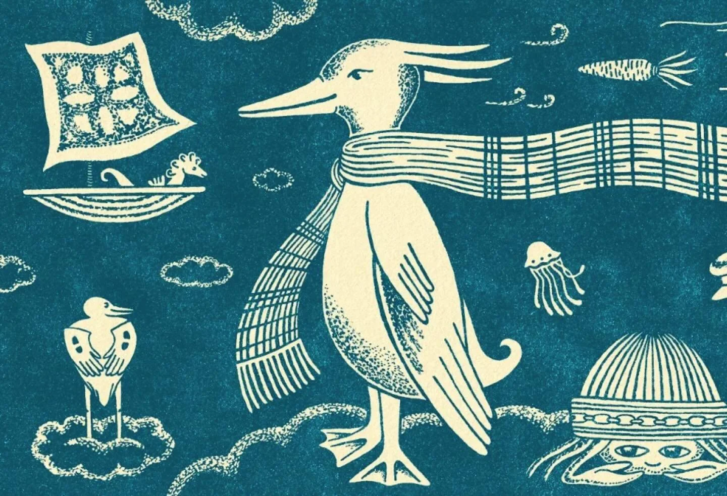 At Touch&eacute;, we don&rsquo;t believe artificial intelligence is the problem. The problem begins when it becomes an end in itself, a shortcut, an illusion of control, and above all when it claims to replace what belongs to human vision.&nbsp;

Rea