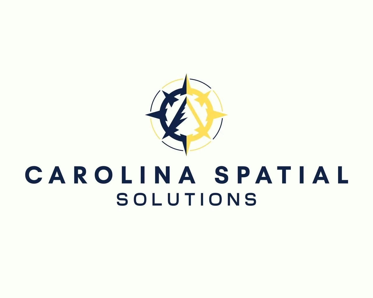 CAROLINA SPATIAL SOLUTIONS