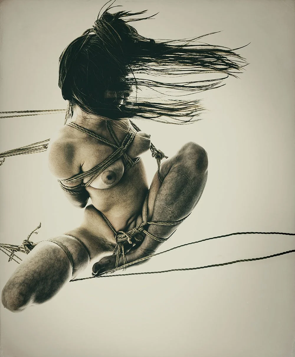 kinbaku-j.jpg