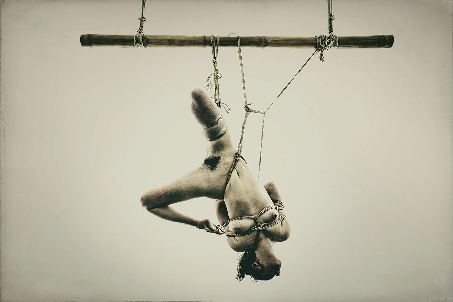 kinbaku-g.jpg