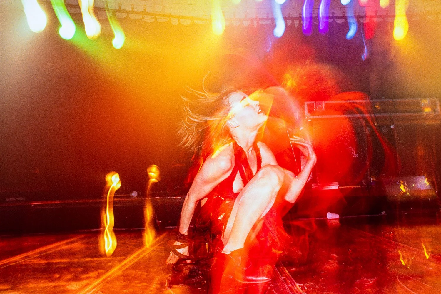 dance2.jpg