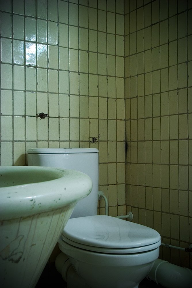 bad_toilet_4559.jpg