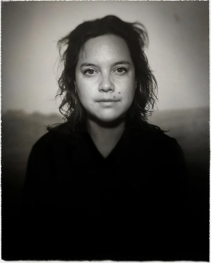frances