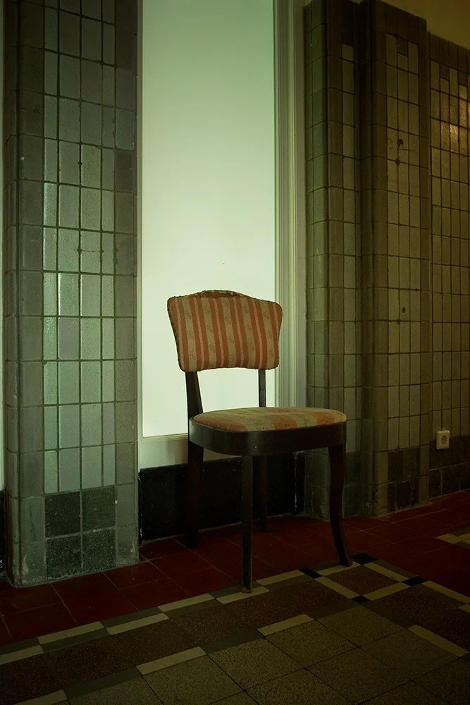 stoel_gang_4596.jpg