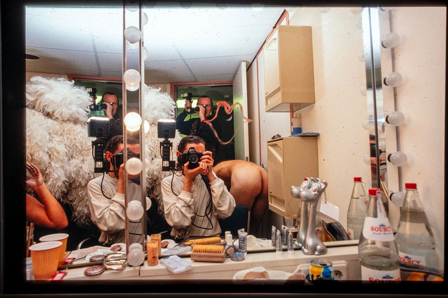 self-mirror.jpg