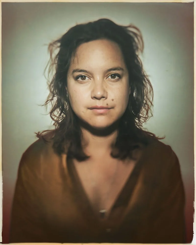 frances