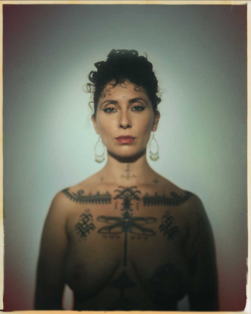 beatriz