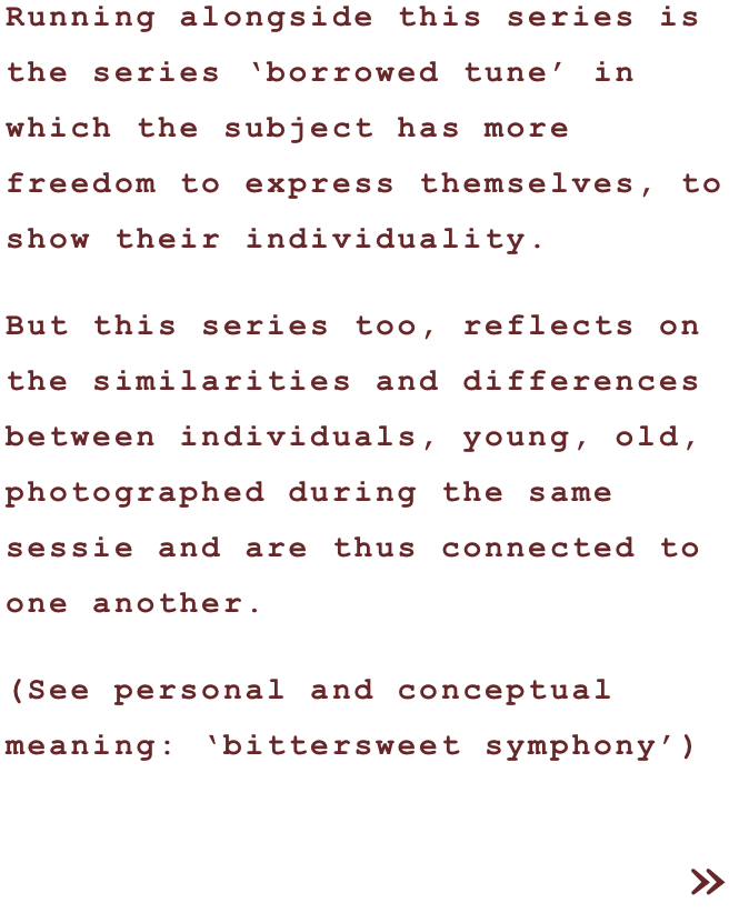 tekst-borrowedtune.png