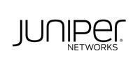 Juniper Networks