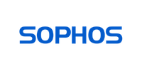 Sophos