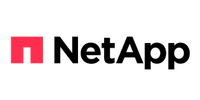 NetApp - Preferred Partner
