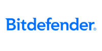 Bitdefender