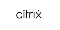 ggteq-partenaires-technologiques-citrix.png