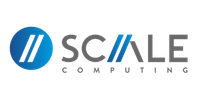 Scale Computing - Silver Partner
