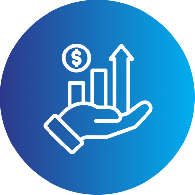 GG TEQ and its technology partners help organizations align technology investments with business objectives, driving innovation, efficiency and sustainable growth.