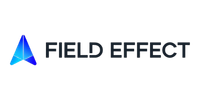 Field Effect Software