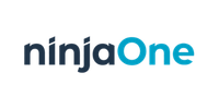 NinjaOne
