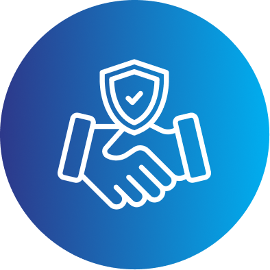 GG TEQ collaborates with trusted technology partners to deliver innovative cloud, cybersecurity, infrastructure and datacenter solutions that help organizations achieve their business and IT goals.
