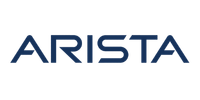 Arista