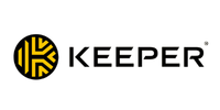 Keeper Security