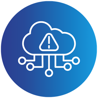 Cloud security assessments helping identify and reduce cybersecurity risk