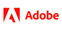 Adobe