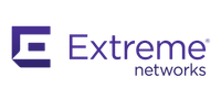 Extreme Networks