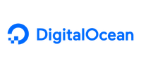 DigitalOcean