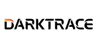 Darktrace