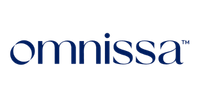 Omnissa