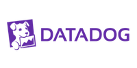 Datadog