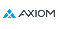 Axiom