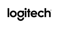 Logitech