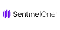 SentinelOne