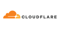 Cloudflare