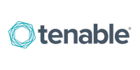 Tenable