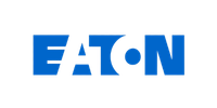 Eaton