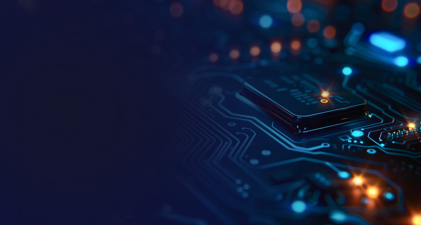 Gg Digital About GG TEQ — Boost Your Business to Digital Success with GG TEQ