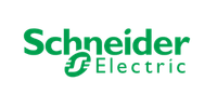 Schneider Electric