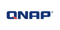 QNAP Systems