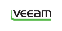 Veeam