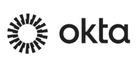 Okta