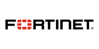 Fortinet - Select Partner