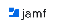Jamf