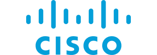 Cisco Systems