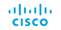 Cisco Systems