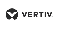 Vertiv