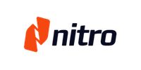 Nitro Software
